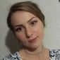 Наталья Николаевна Секерина фото №1206240