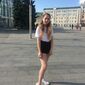 Лиза Алексеевна Павлова фото №1413486