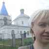 Світлана Валеріївна Петровська фото №1573310