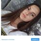 Ніна Юріївна Кондакова фото №1516518