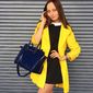 Илона Андреевна Миронова фото №918345