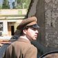 Алексей Юрьевич Власенко фото №295992