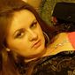 Кузьмина Екатерина Сергеевна фото №307121