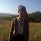 Владимир Александрович Губерначук фото №737552
