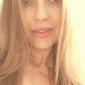 Ирина Николаевна Синица фото №807654