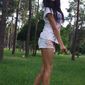 Анна Павловна Худякова фото №451549