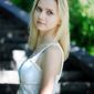 Карина  Семенец фото №783026