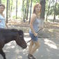 Мария  Колода фото №793565
