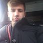 Максим  Маштаков фото №857412