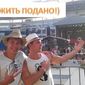 Богдан Александрович Калиновский фото №894873