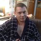 Дмитрий  Верпека фото №895184