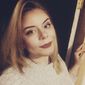 Елена Александровна Качура фото №967247