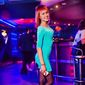 Анна Васильевна Мудрик фото №999537
