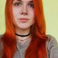 Анна Андріївна Ячмєньова фото №1021492