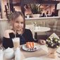 Мария Анатольевна Голованова фото №1150471