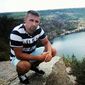 АНДРЕЙ АЛЕКСЕЕВИЧ БАБИЧ фото №1069096