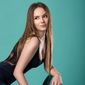 Світлана   фото №1068777