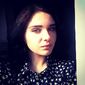Ірина Миколаївна Федоряк фото №1238541