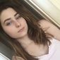 Кристина Дмитриевна Апатова фото №1247858