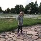 Аліса Андріївна Головко фото №1464594