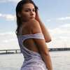 Изабелла  Пильникова фото №1659692