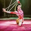 Ганна  Скіданова фото №1735651
