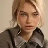 Мария  Игнатова фото №1747763