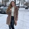 Аліна  Шатілова фото №1702466