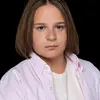Anton  Pranhishvili фото №1736752