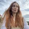 Оксана  Сорока фото №1718193