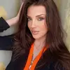 Анжеліка  Растовецька фото №1739815