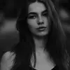 Катерина  Єрещенко фото №1735685