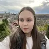 Ковальчук  Мілана фото №1735338