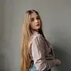Мирослава  Попко фото №1735667
