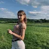 Діана  Бенько фото №1738591