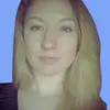 Eлла  Бочарова фото №1742279