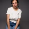 Анна  Герасименко фото №1746957