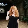 Марія  Корогодська фото №1758667