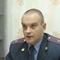 Александр Сергеевич Сеник фото №781009