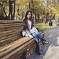 Ирина Романовна Мудрик фото №1501431