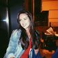 Романа Владимировна Бычкова фото №999010
