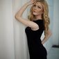 Александра  Егорова фото №1105955