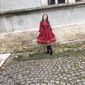 Марина Чепа Сергіївна фото №1146564