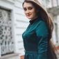 Лєна  Мельник фото №1207845