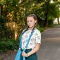 Карина Игоревна Бобова фото №1267539