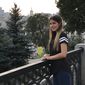 Яна Олександрівна Куран фото №1290405