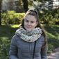 Анастасія  Капітула фото №1356772