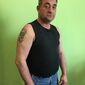 Вадим Петрович Бойко фото №1396735