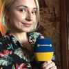Тетяна Василівна Гук фото №1596408