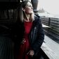 Катерина Володимирівна Єркіль фото №1424511